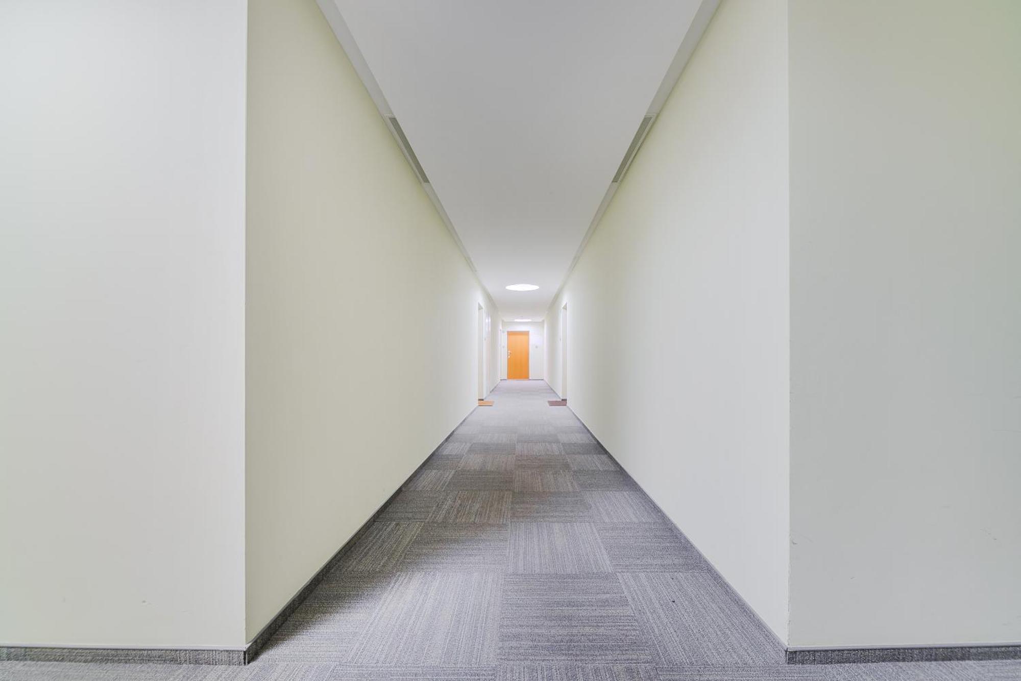 P&O Apartments Arkadia 1 Varsó Kültér fotó